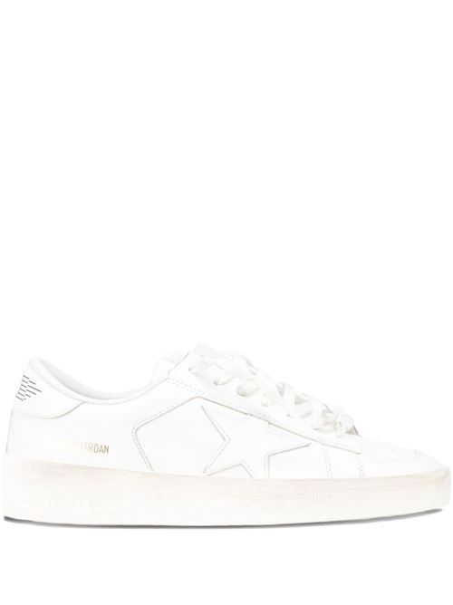 Stardan Sneaker GOLDEN GOOSE | GWF00128F00056610100